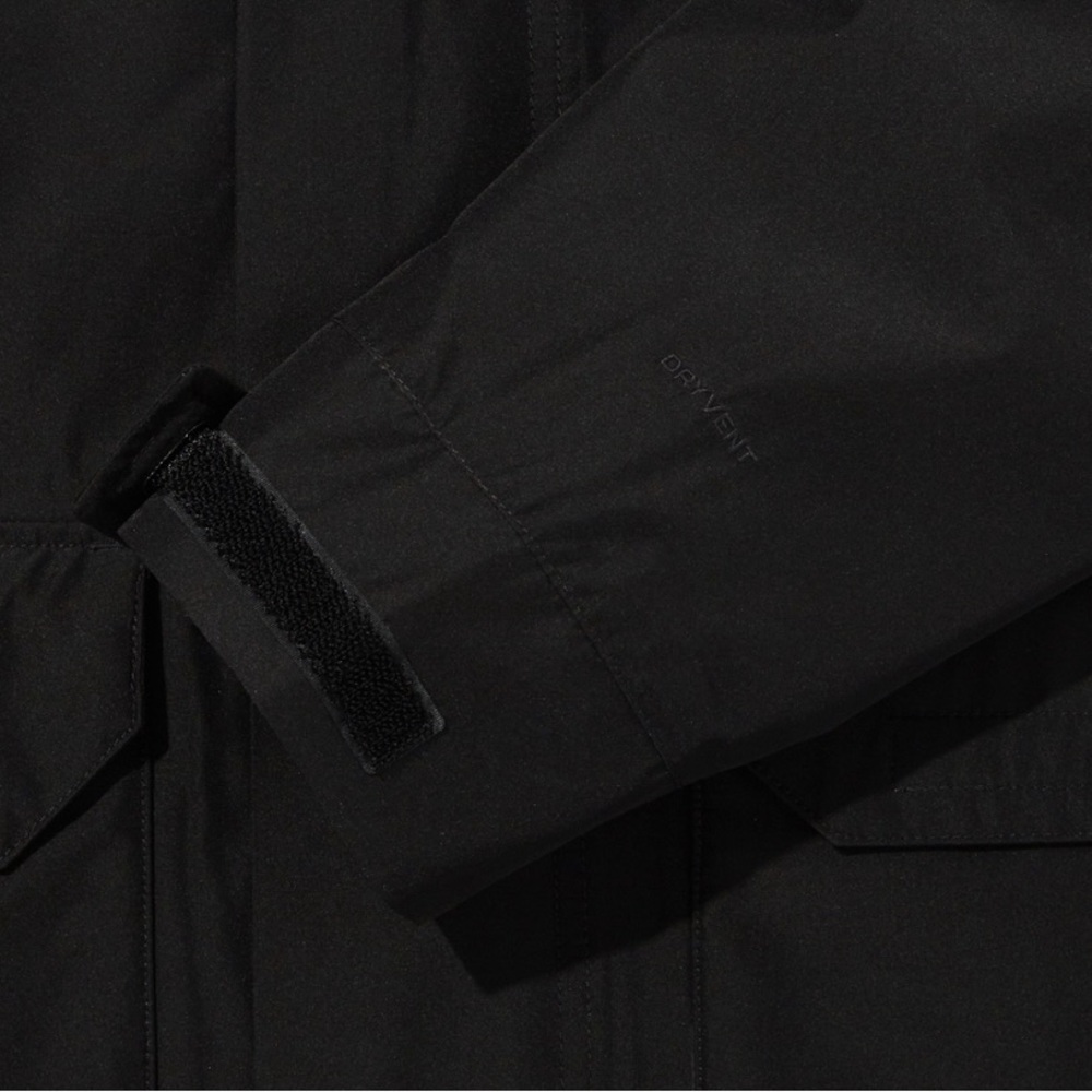 The North Face Fine Pine - Picture 5 of 10